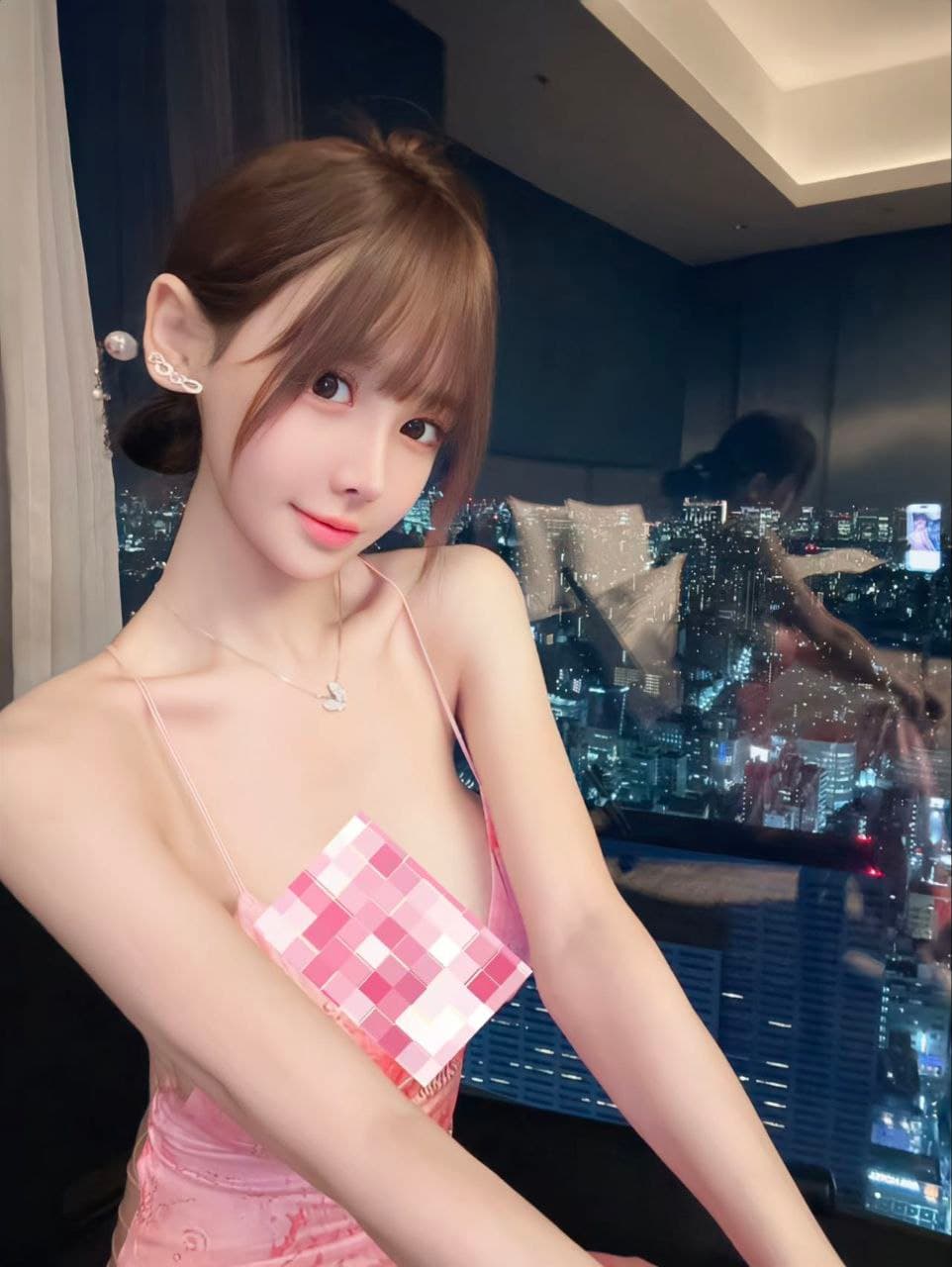千寻