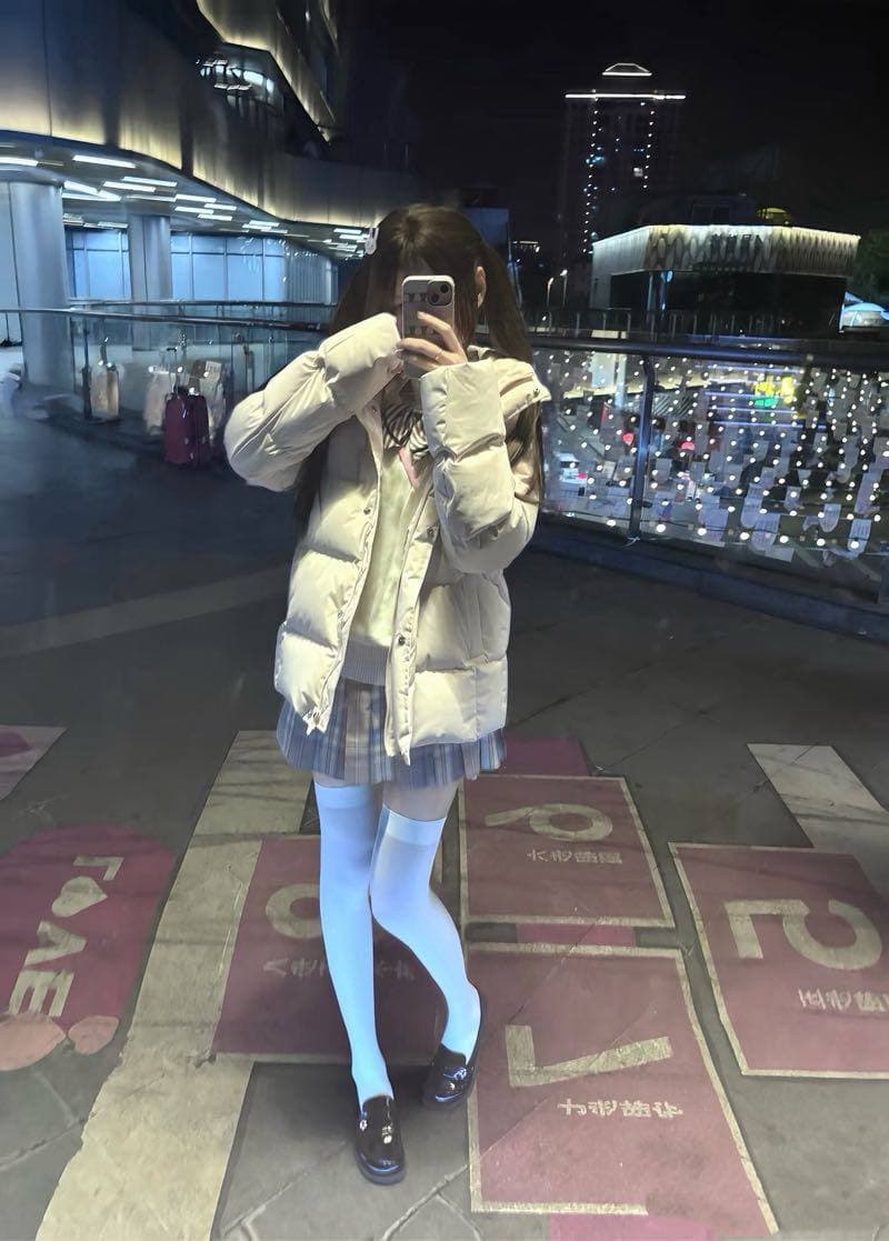 香蕉