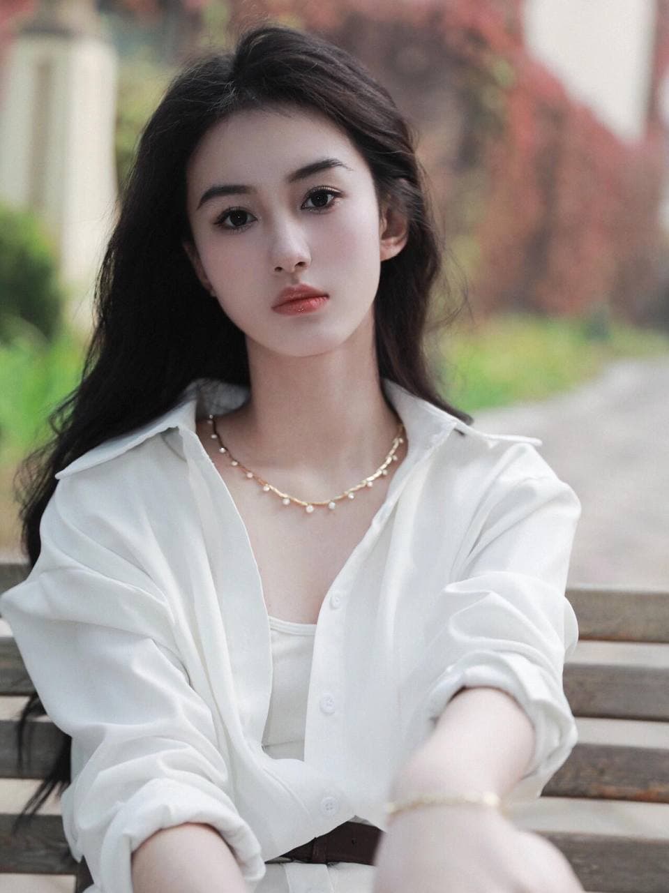 香蕉
