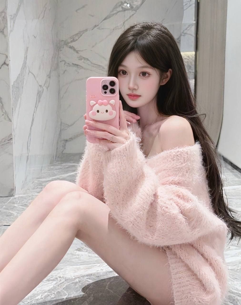 香蕉