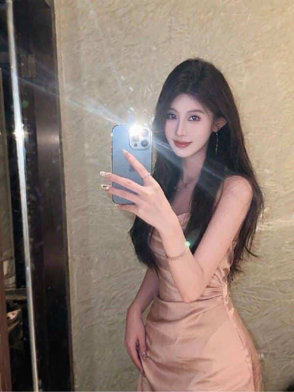 香蕉