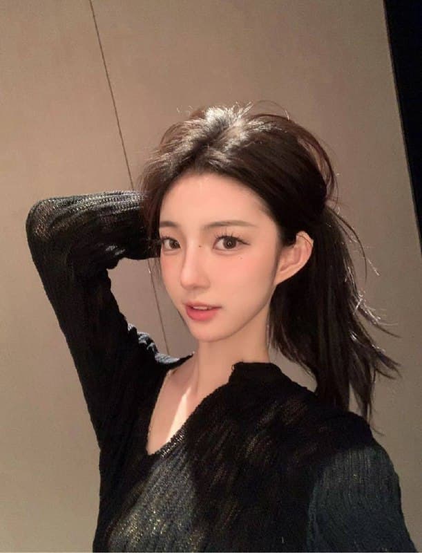 香蕉
