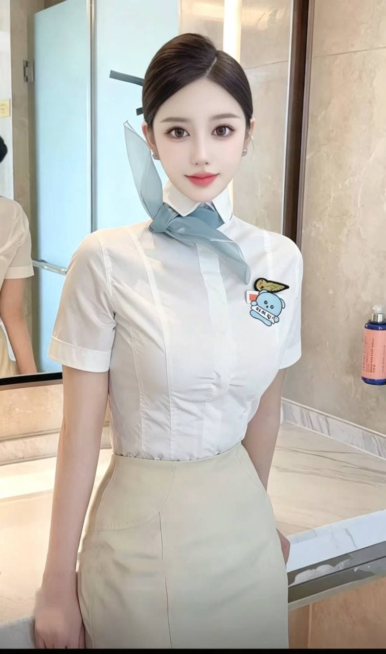 香蕉