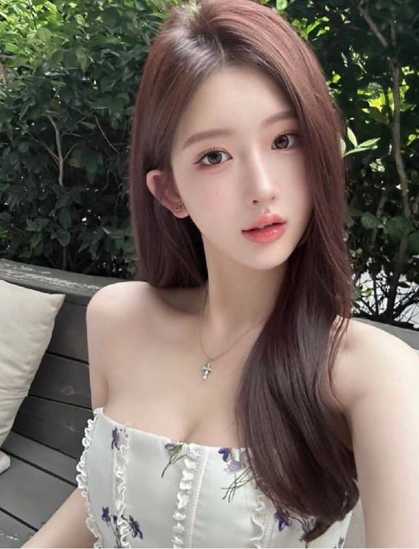 香蕉