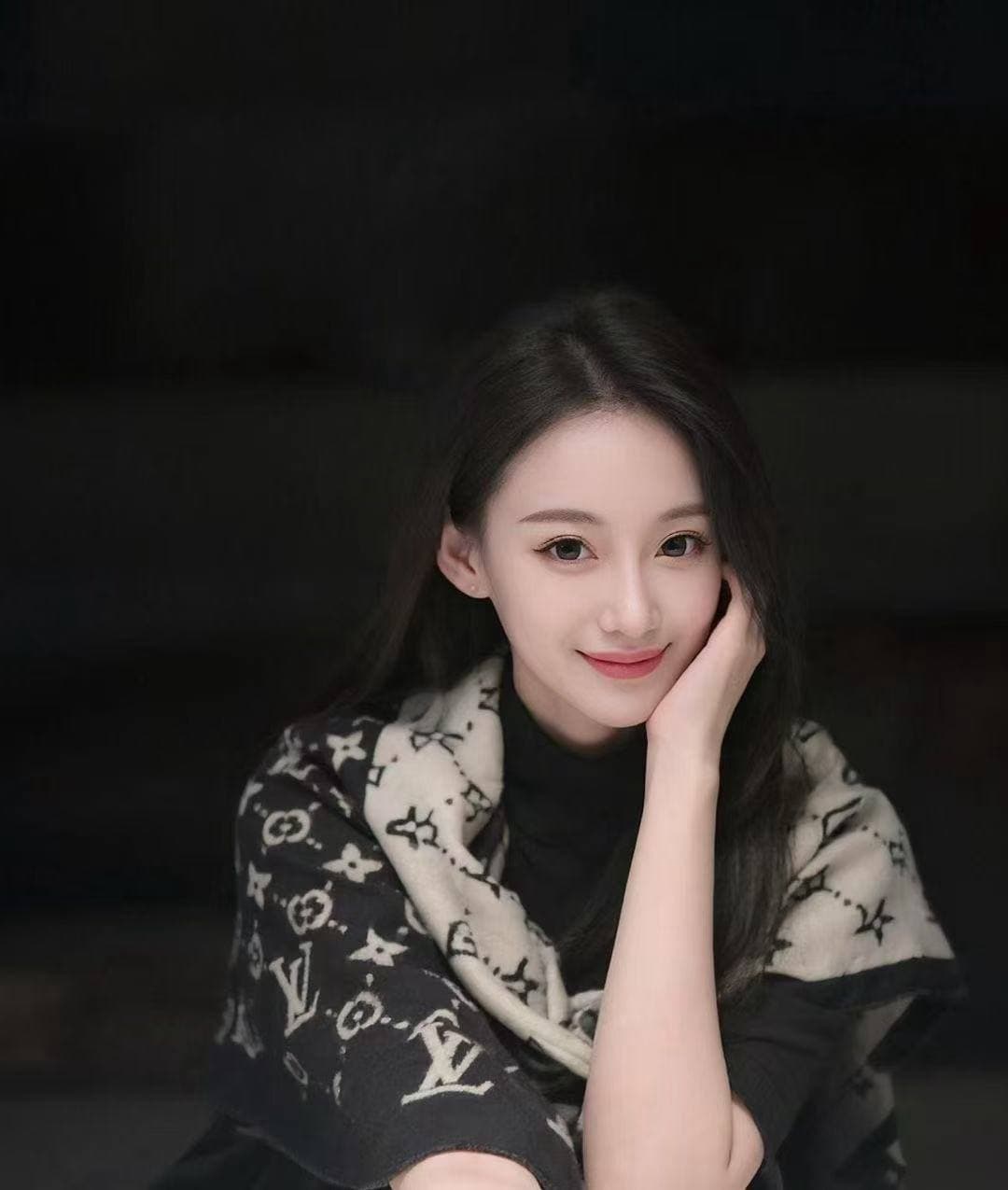 香蕉