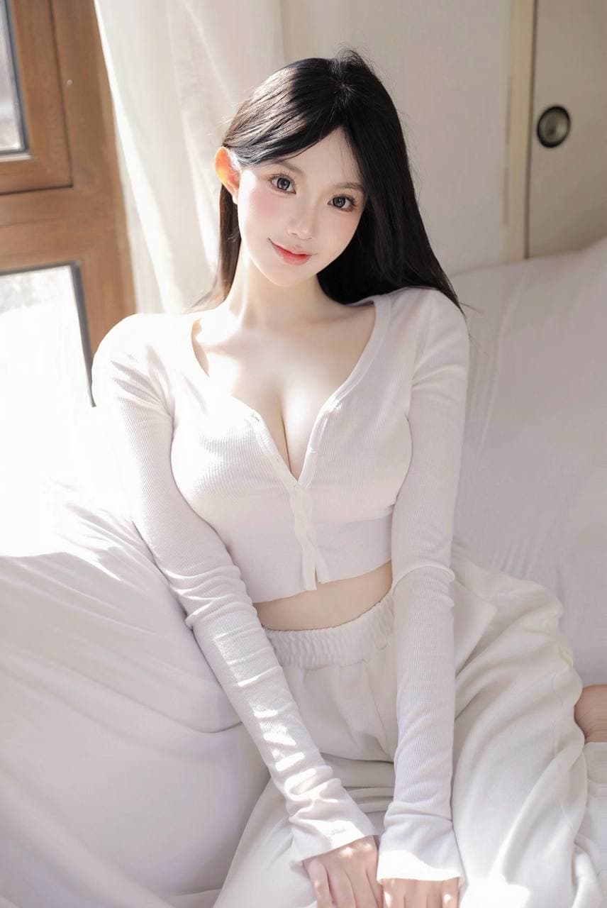 香蕉