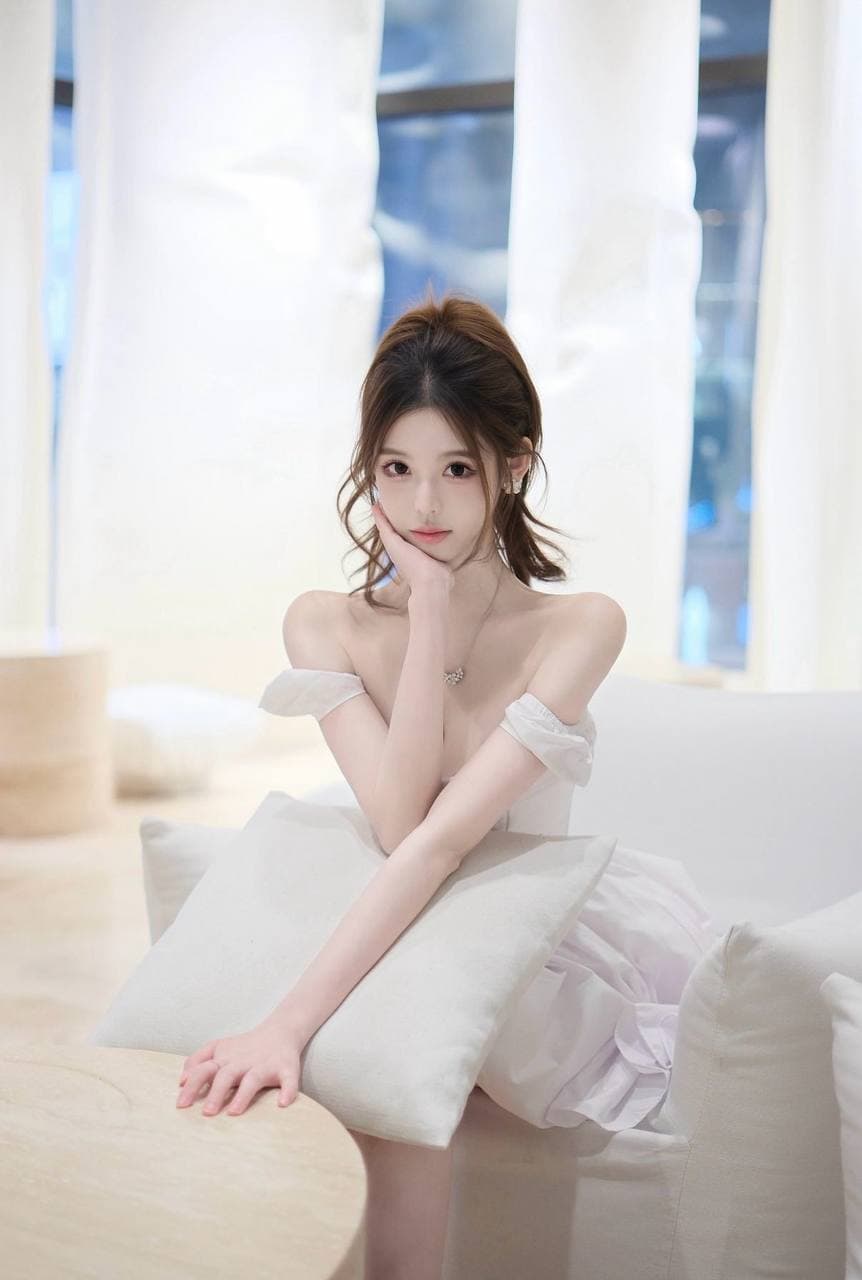 香蕉