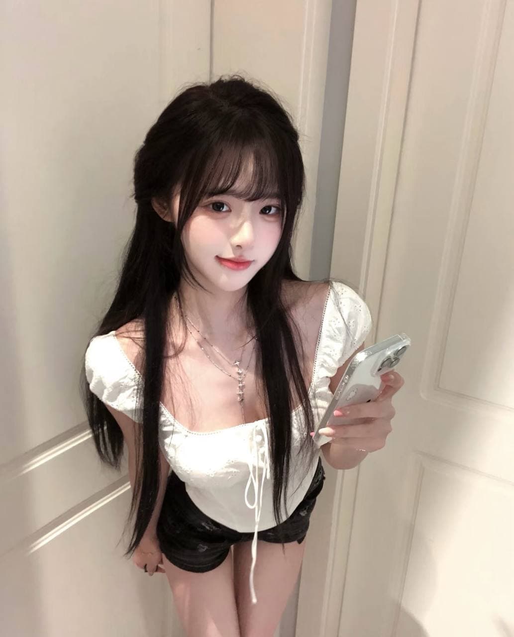 香蕉