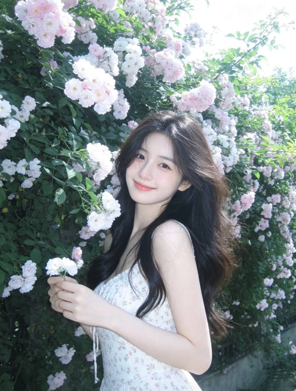 香蕉