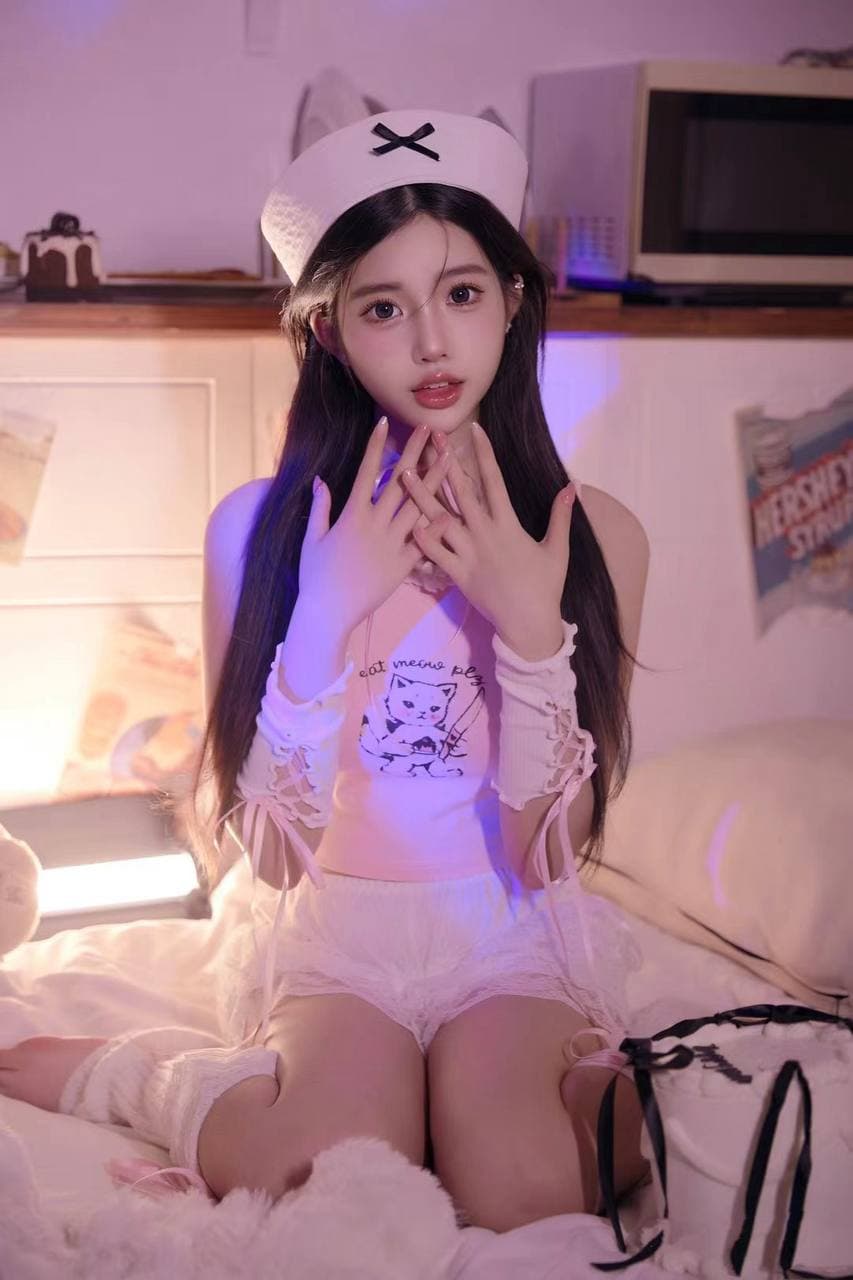 赵长鹏
