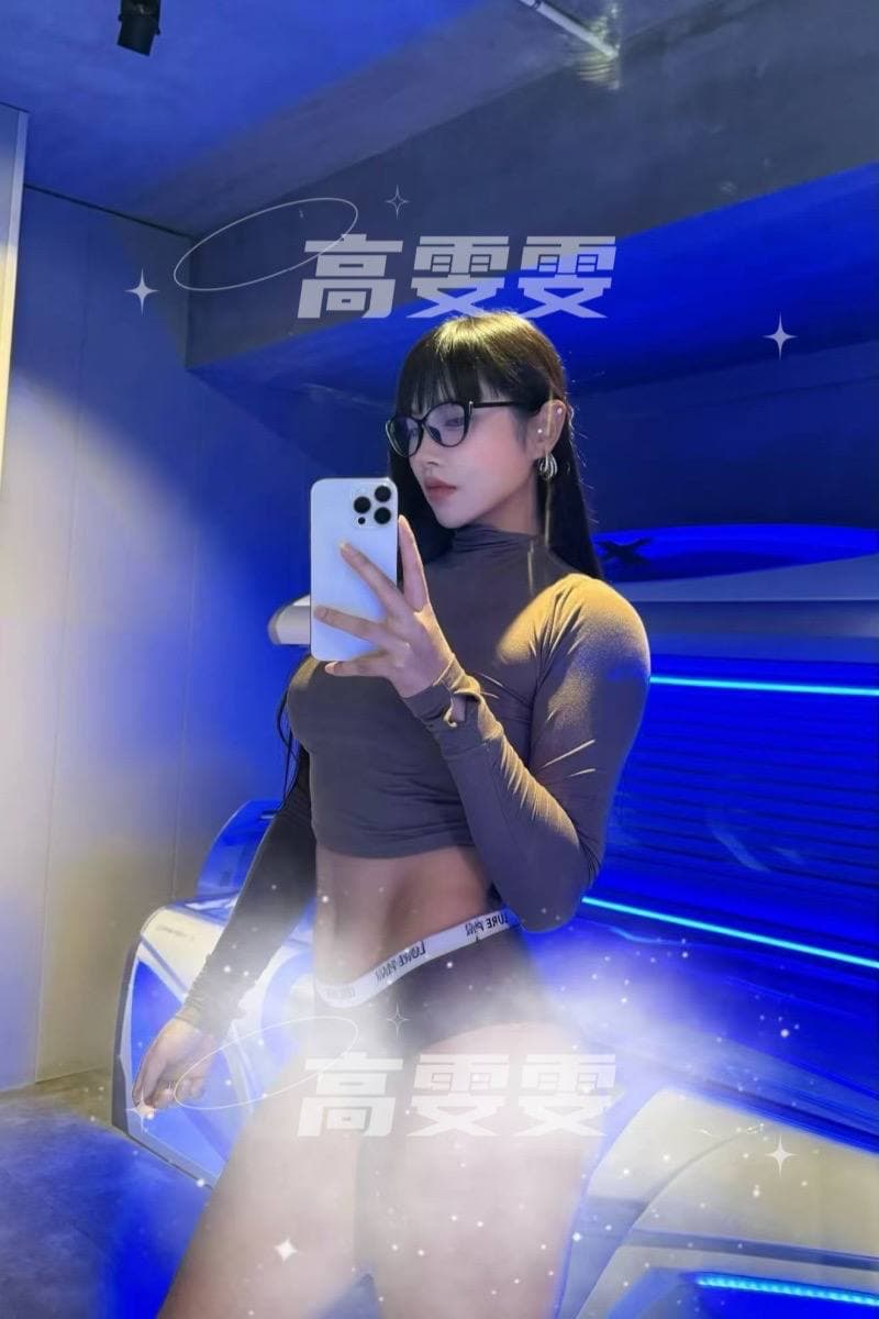 赵长鹏