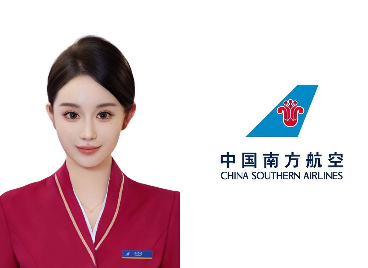 千寻