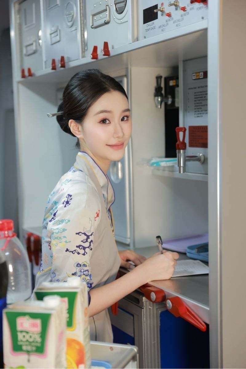 千寻