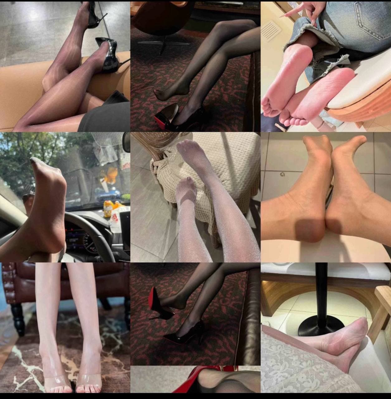 赵长鹏