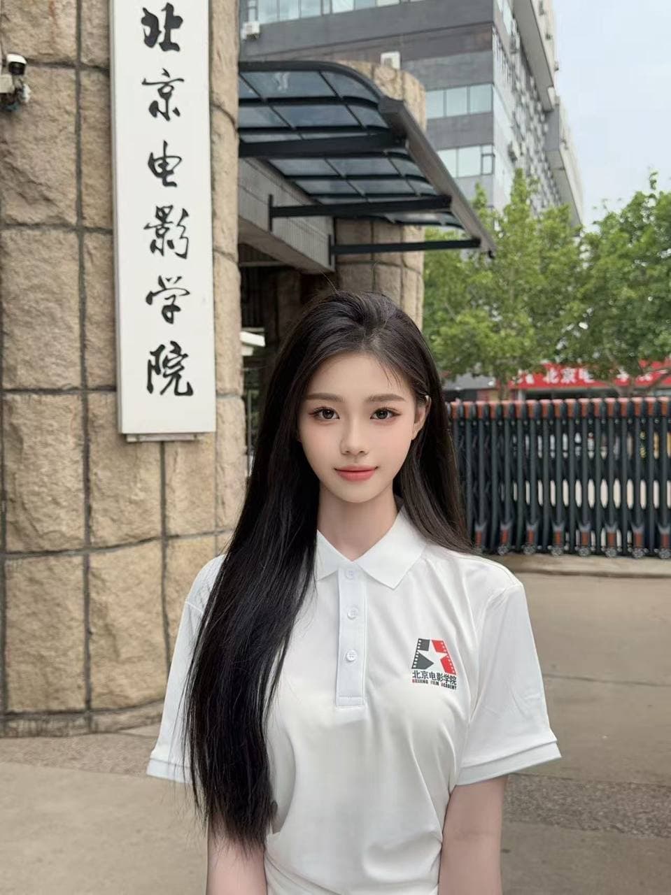 罗密欧