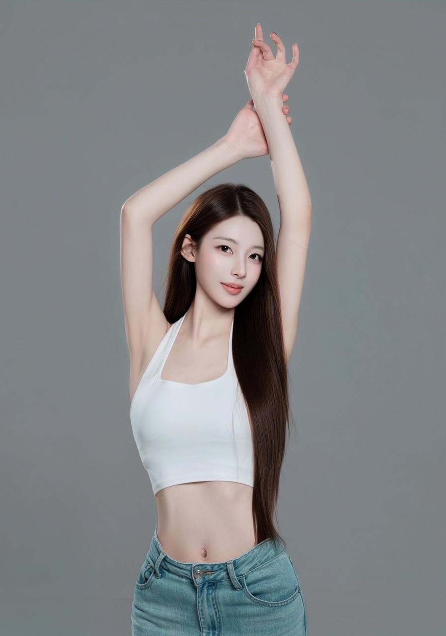 罗密欧