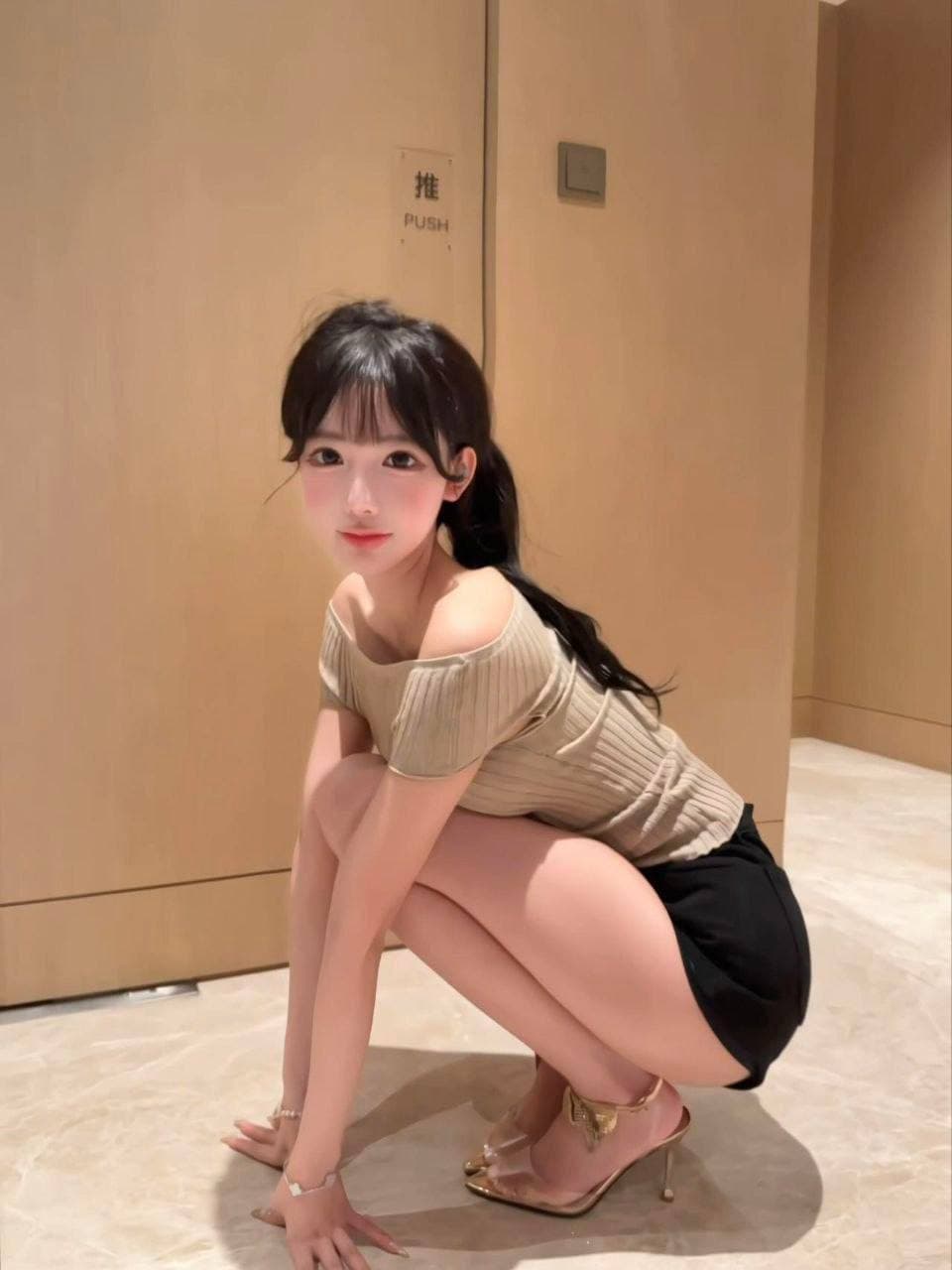 王腾
