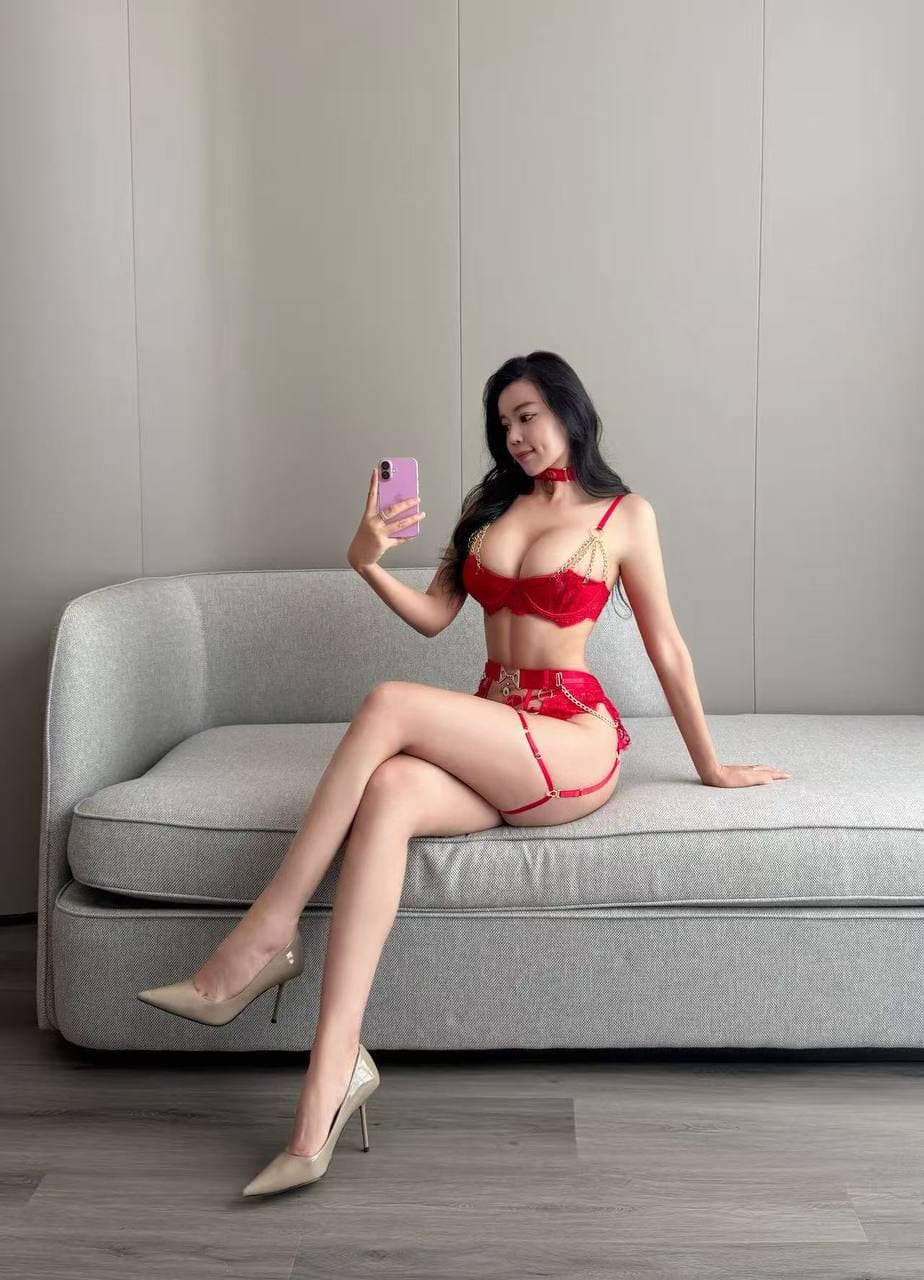 王腾
