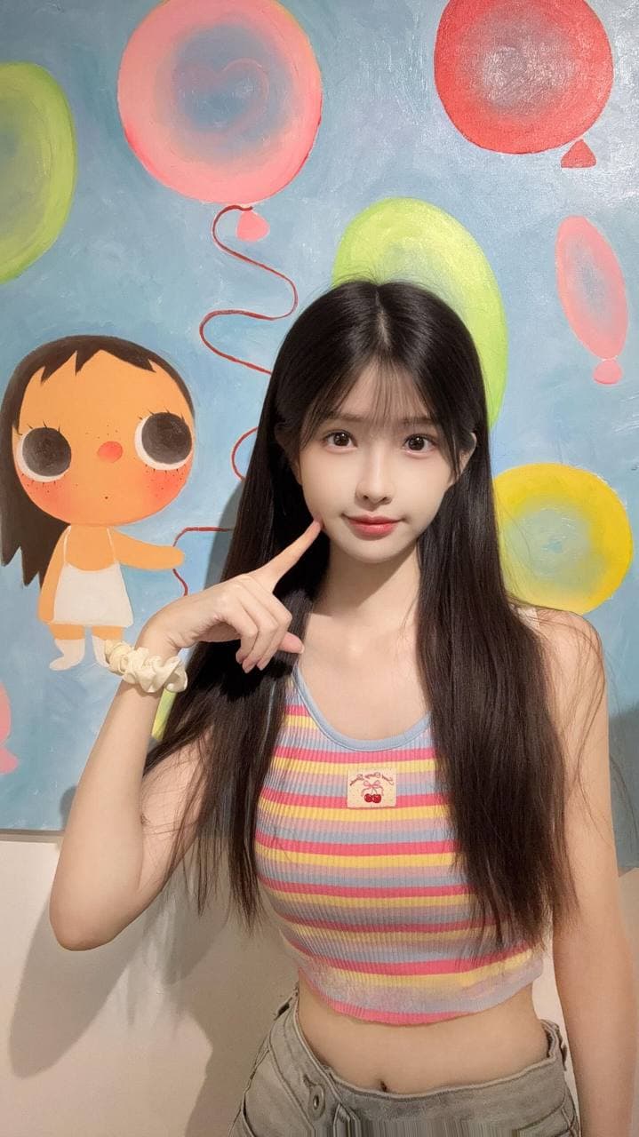 王腾