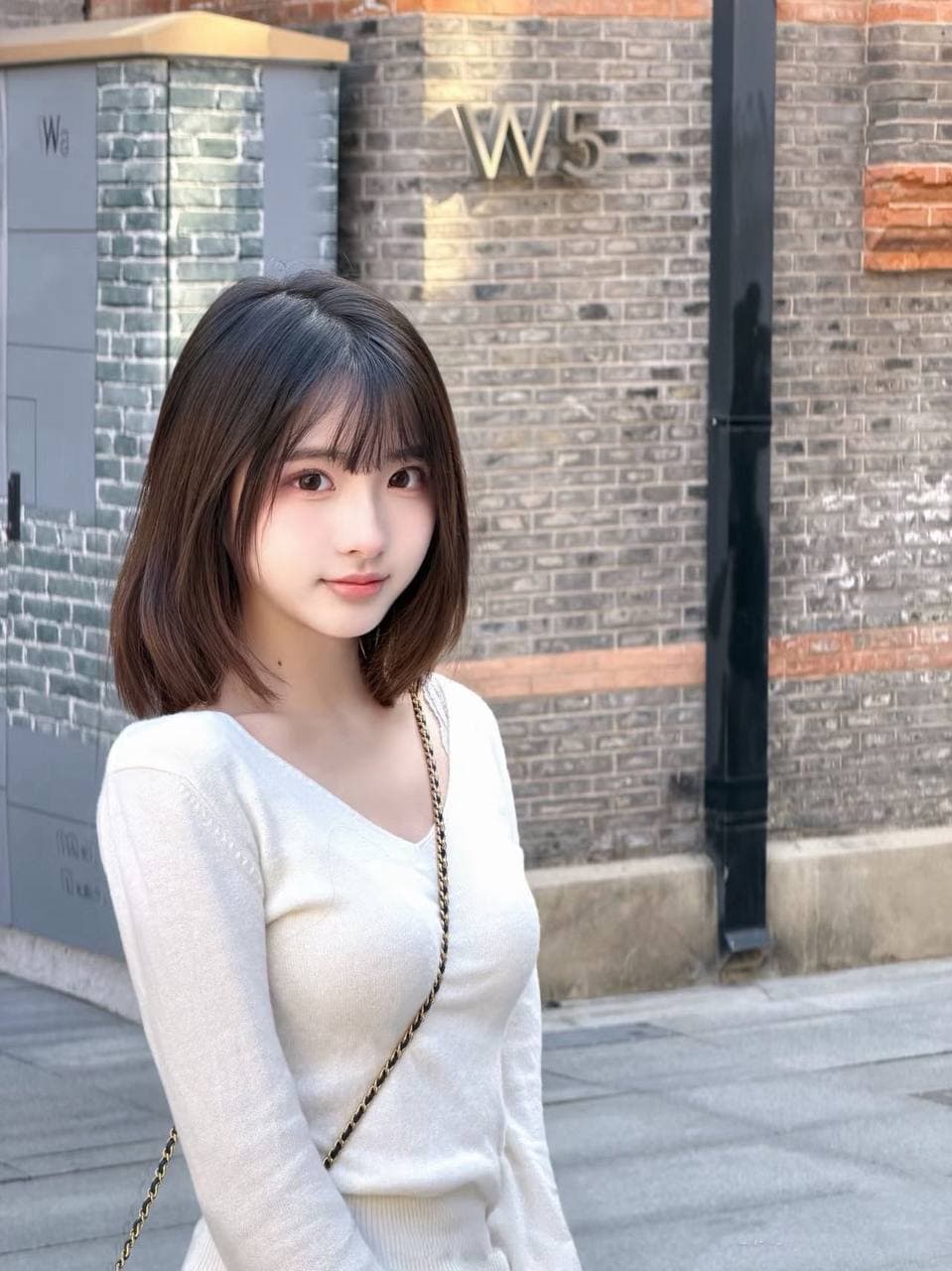 王腾