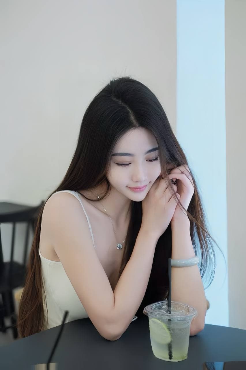 王腾