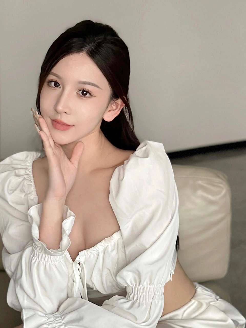 王腾