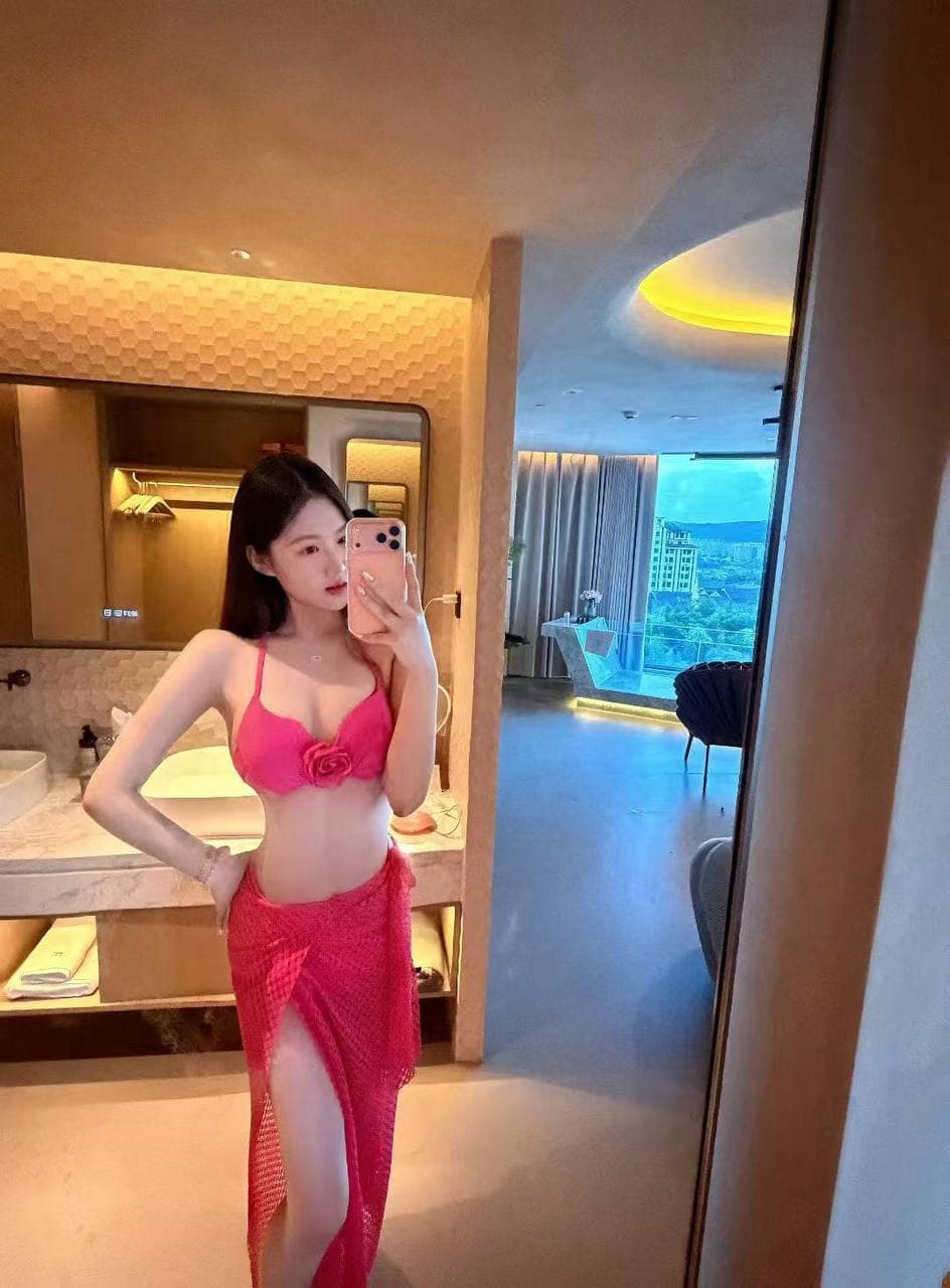 王腾