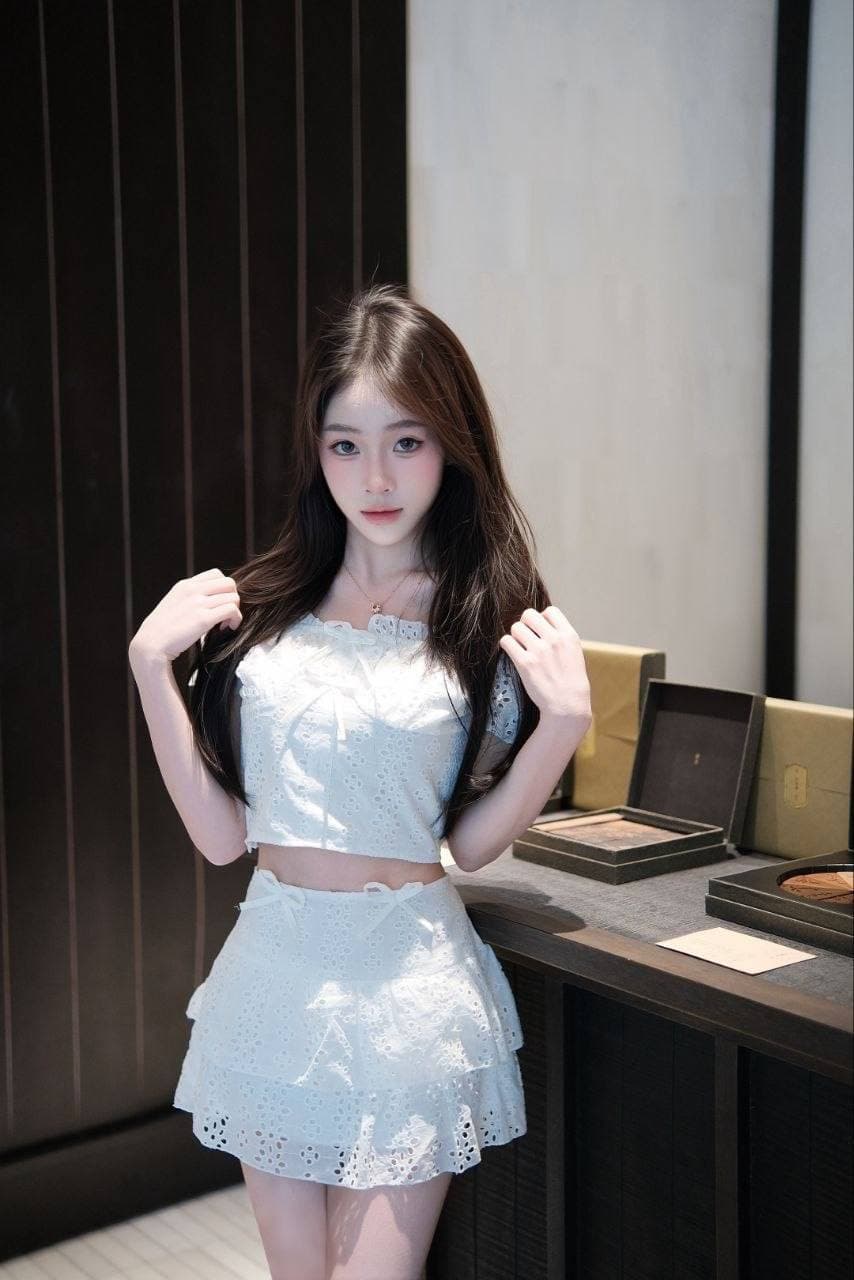 王腾