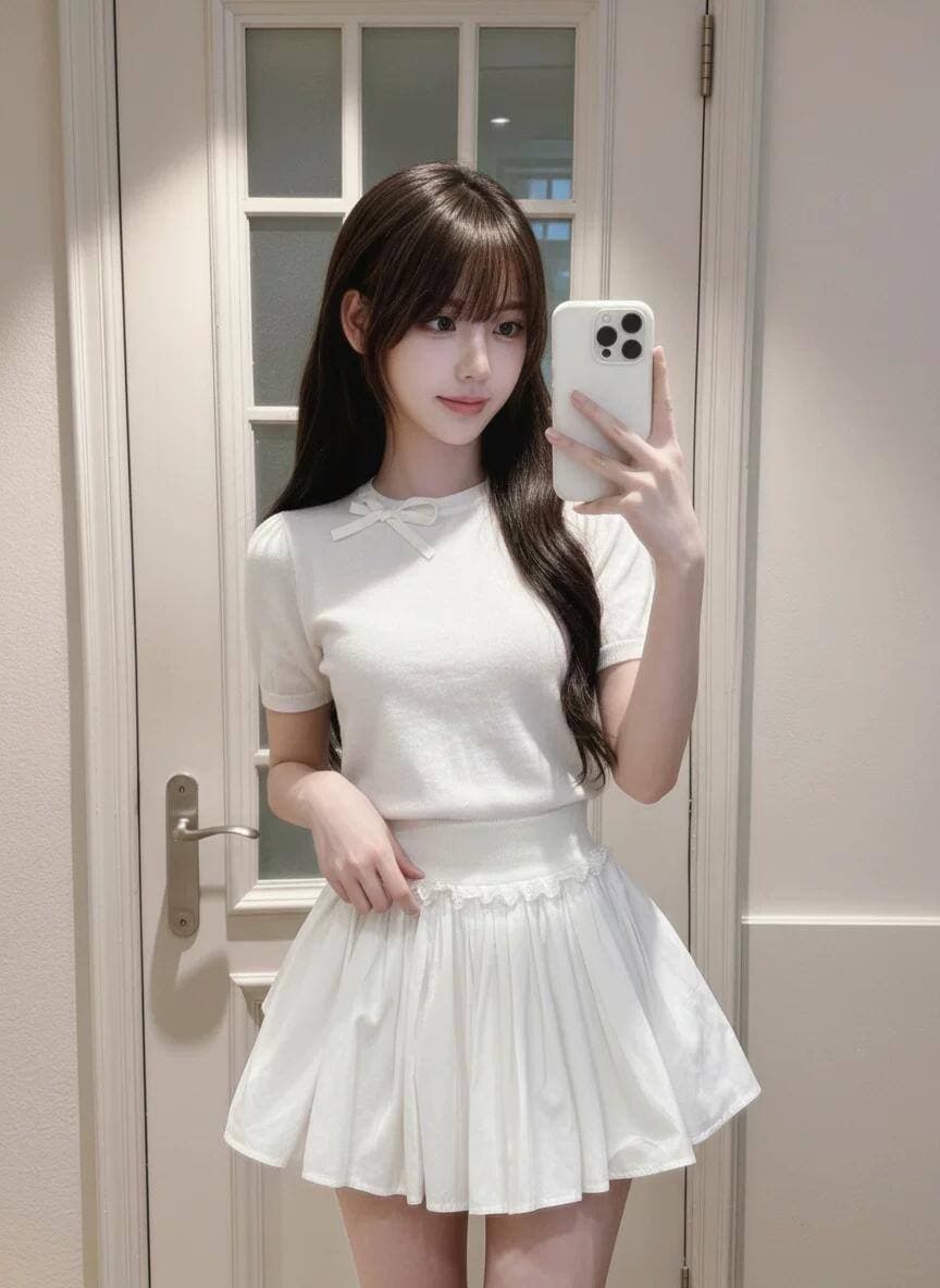 王腾