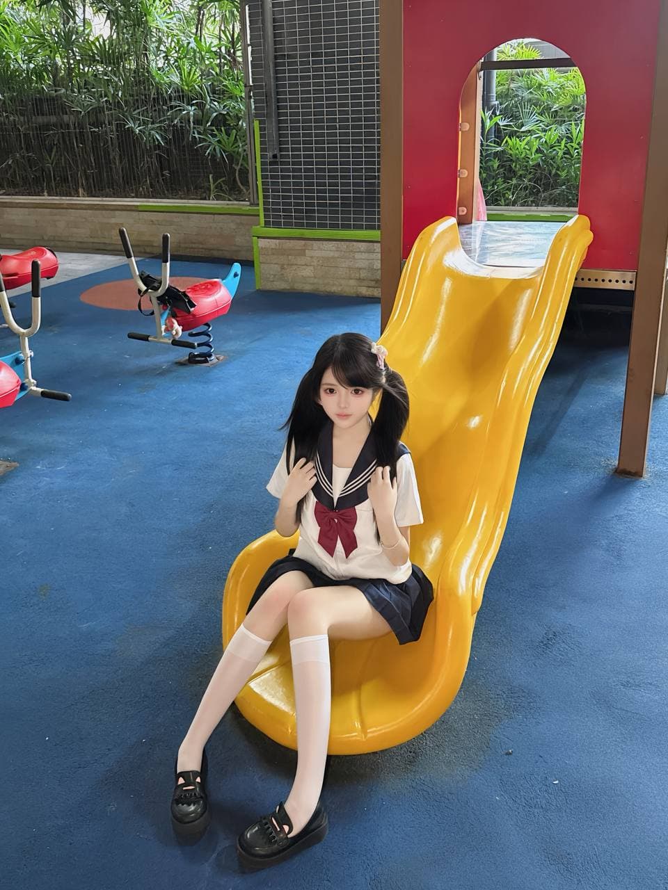 王腾