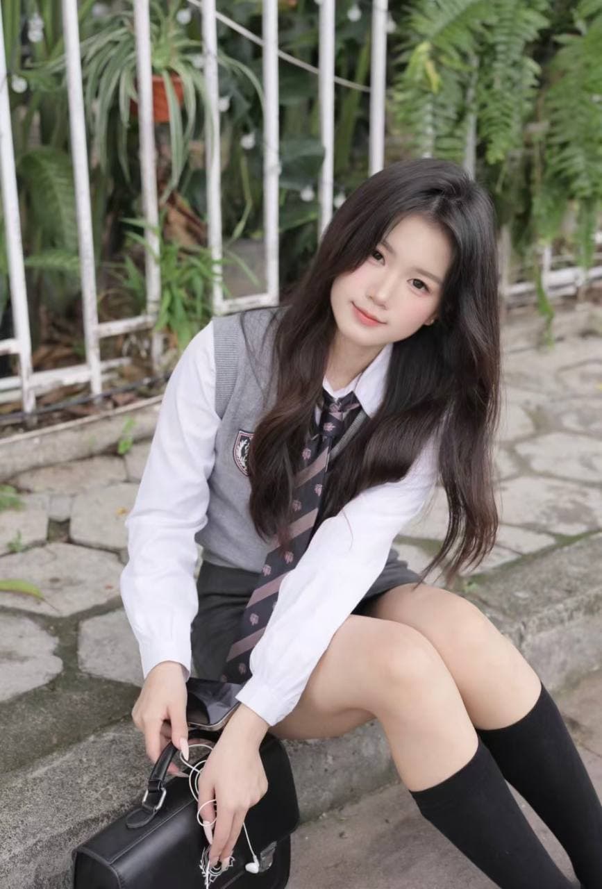 王腾