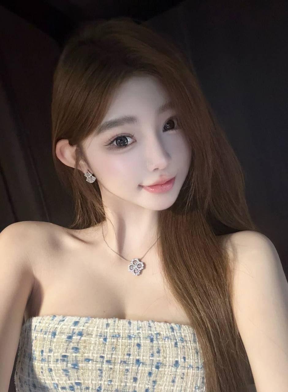 王腾