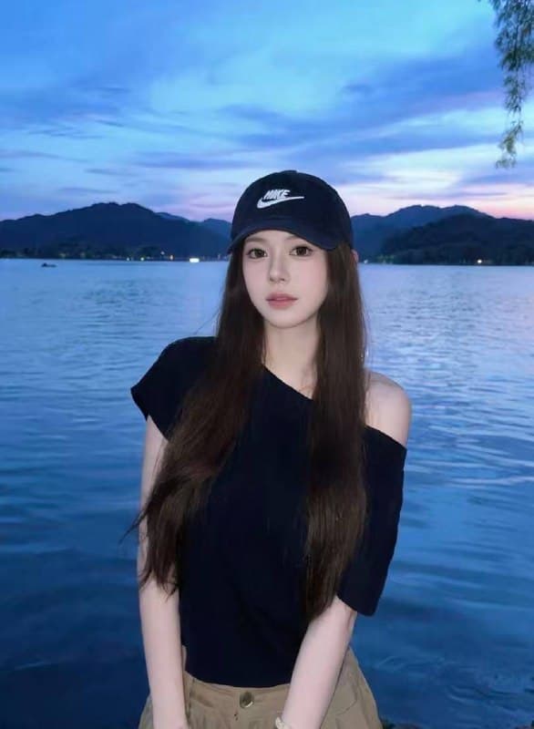 王腾