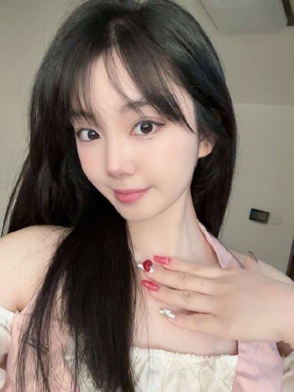 王腾