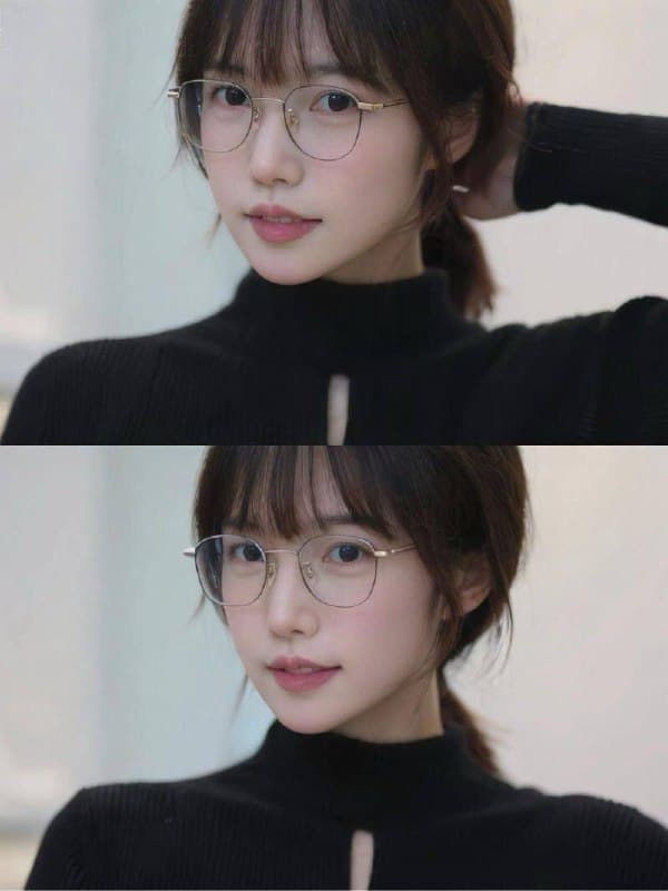 子非鱼