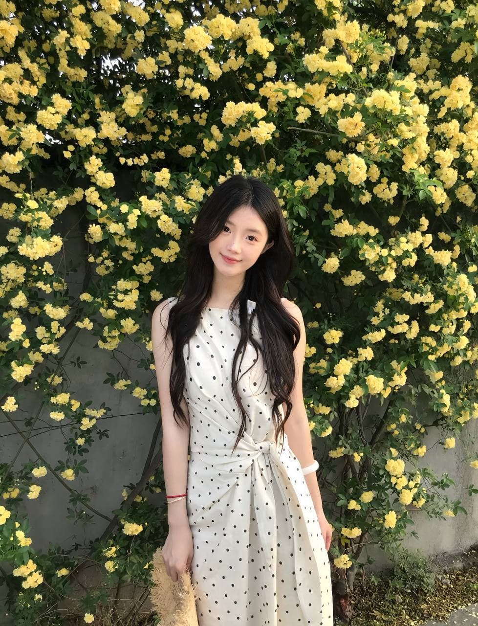 罗密欧
