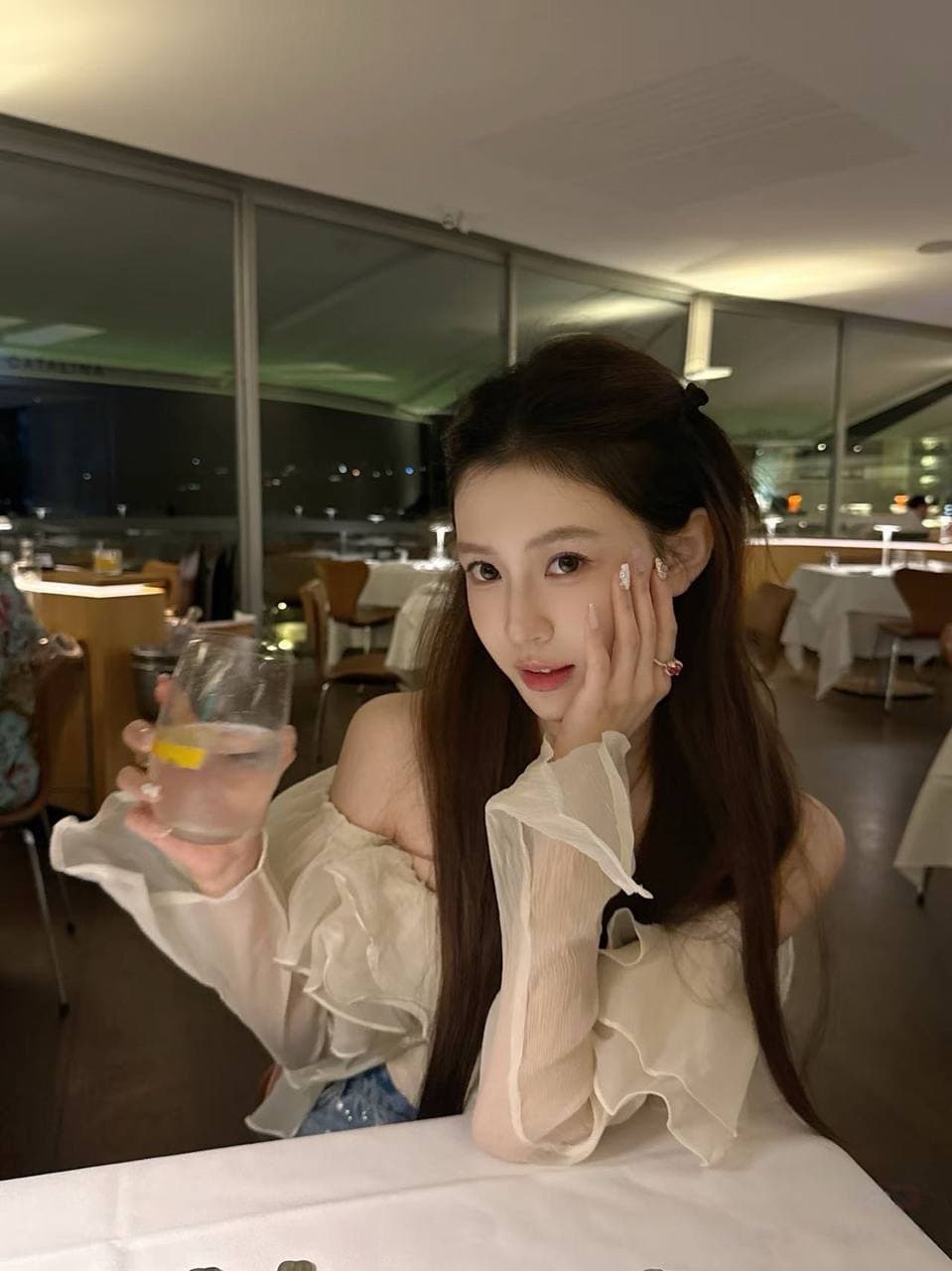 罗密欧
