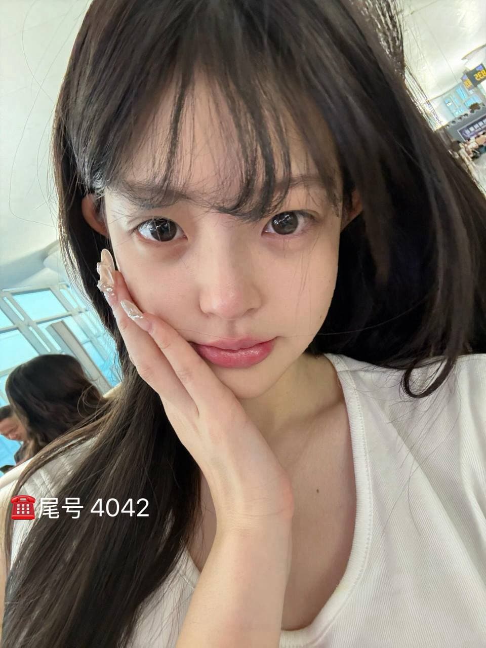 戏剧学院的学生