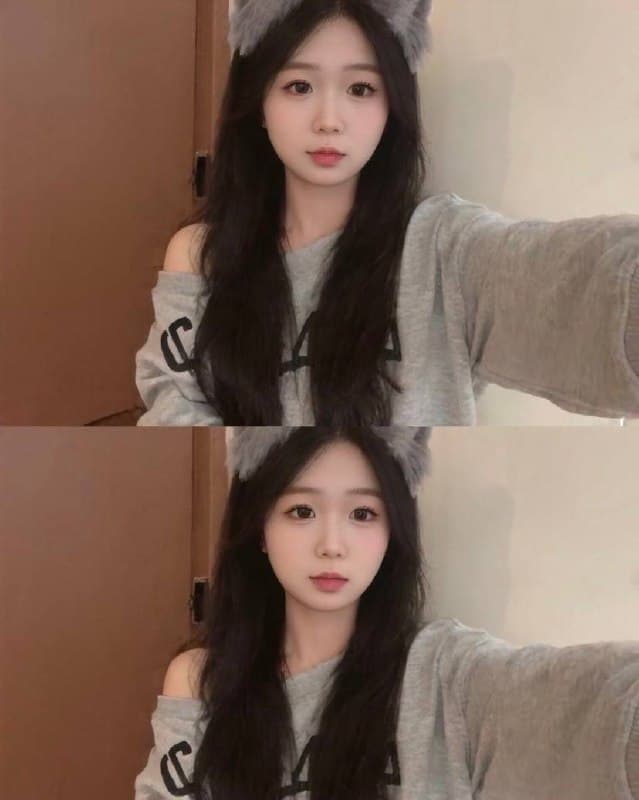 罗密欧