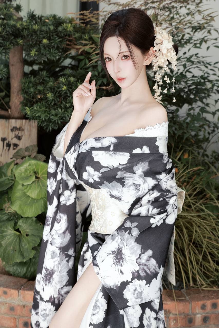 王道