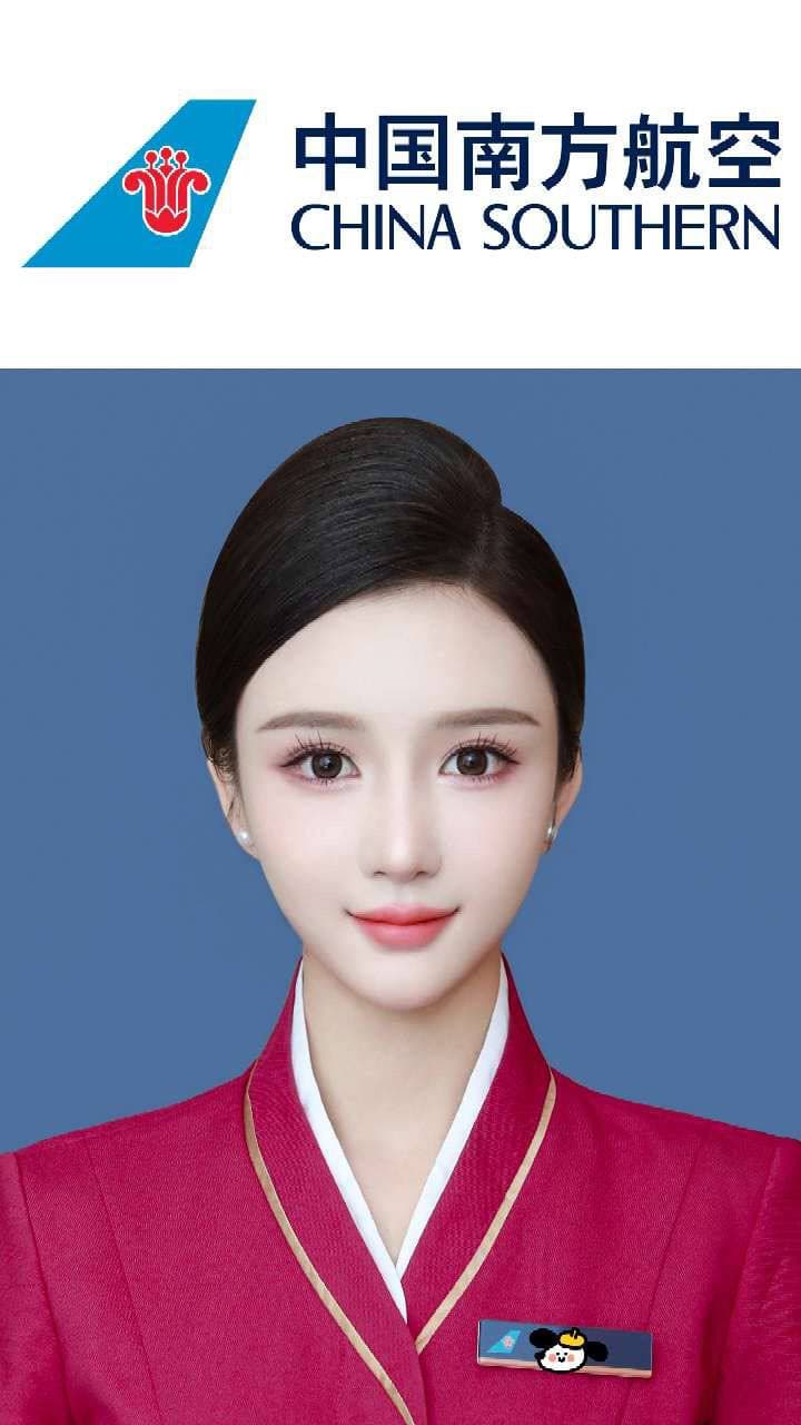 王腾