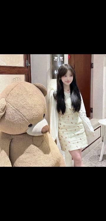 罗密欧