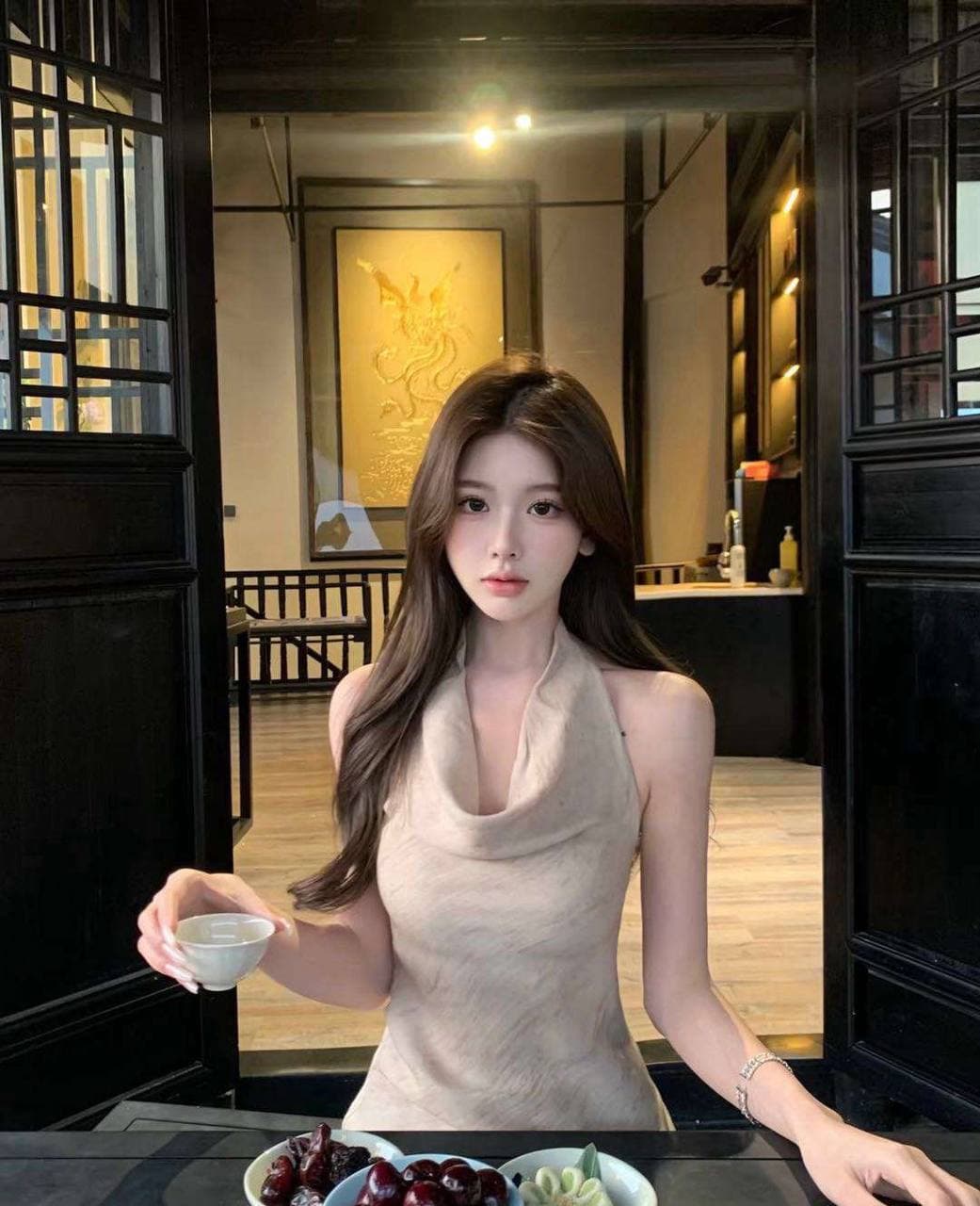 肖邦