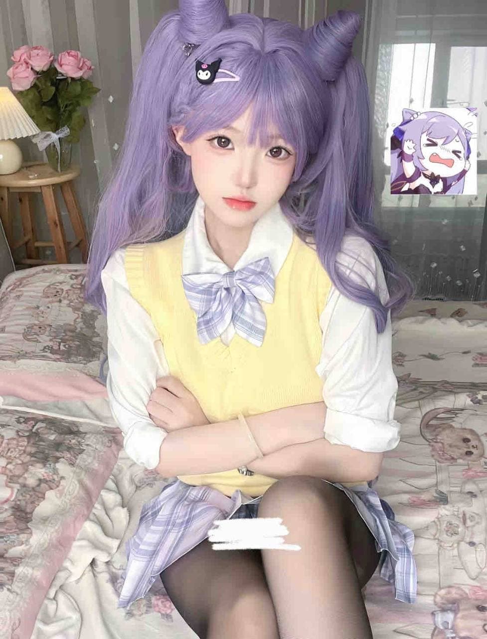 千寻
