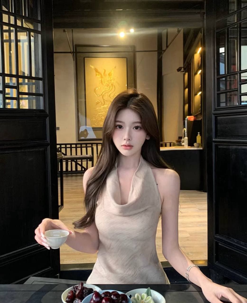千寻