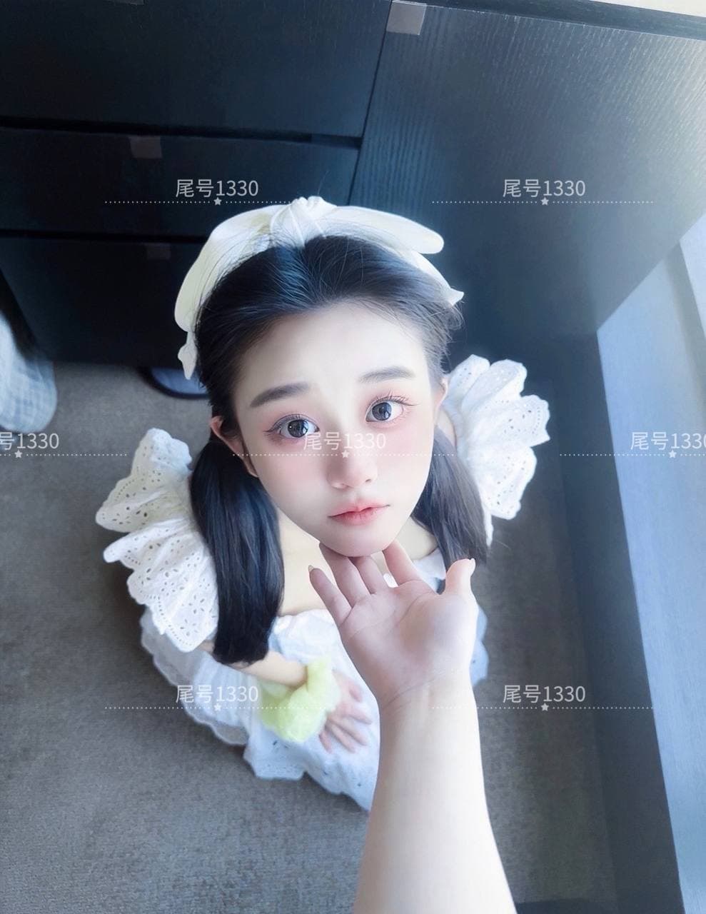 罗密欧