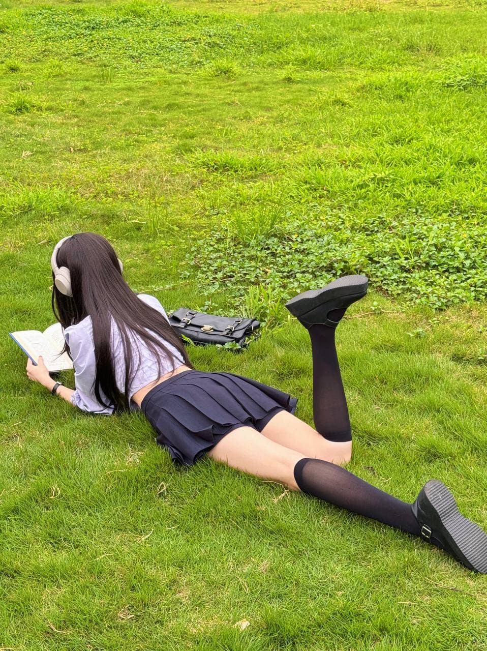 罗密欧