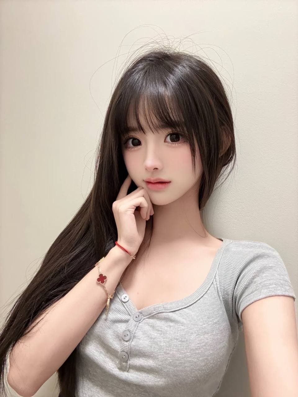 罗密欧