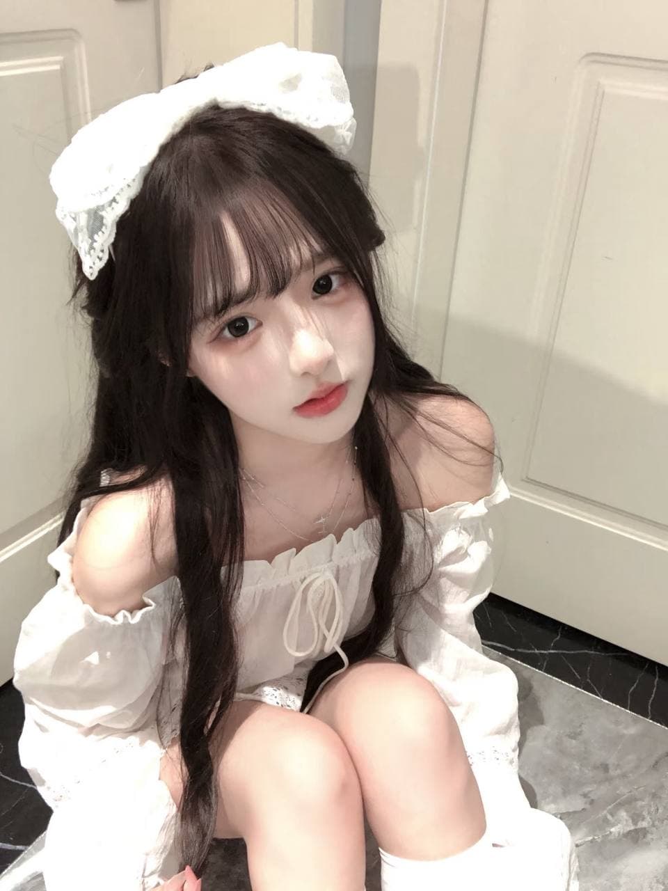 罗密欧