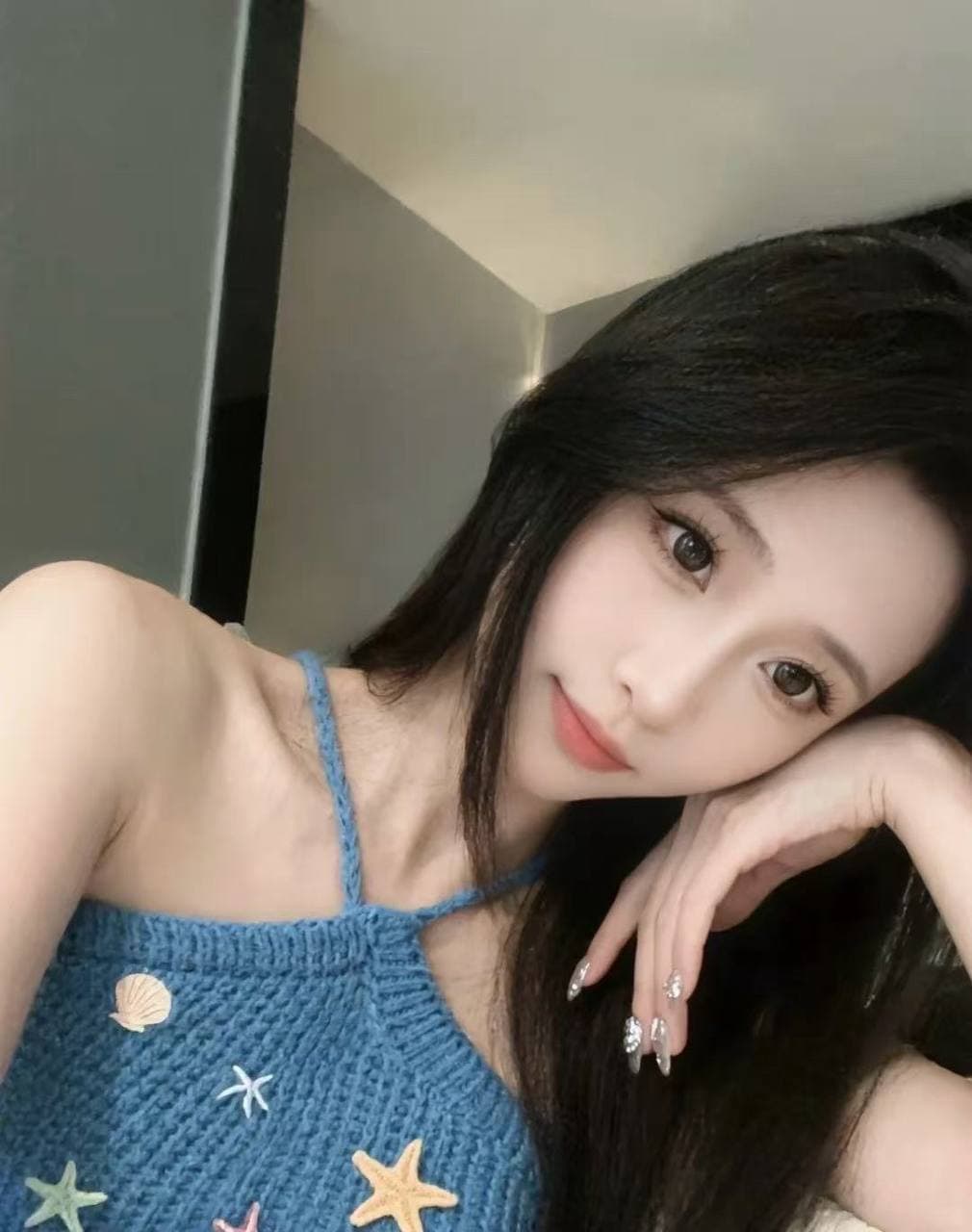 罗密欧